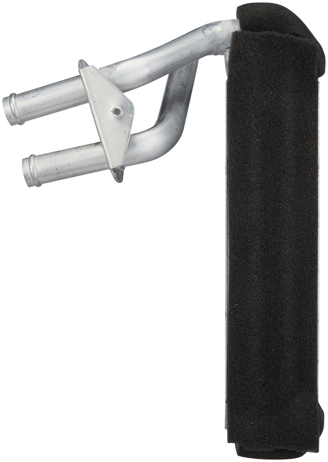 Spectra Premium 94619 HVAC Heater Core
