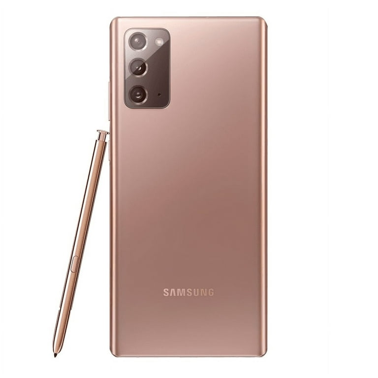 SAMSUNG Galaxy S21 Ultra 5G Factory Unlocked Android Cell Phone 128GB US  Version Smartphone Pro-Grade Camera 8K Video 108MP High Res, Phantom Silver