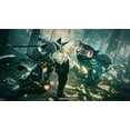 thumbnail image 4 of La Collection Nioh pour (PlayStation 5), 4 of 5