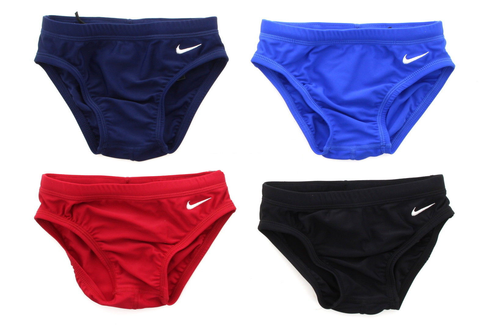 mens nike swimsuits