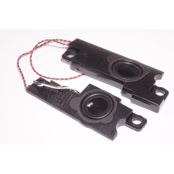 Compatible With 04072-02430000 Replacement for 04072-02430000 Asus Speaker E203MA-TBCL432B