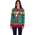 thumbnail image 2 of Holiday Hype Mens Party, 2 of 6