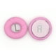 thumbnail image 2 of Pades para Alates La Proteína Tune 500BT Cojines Almohadillas Suave T450BT, 2 of 9