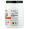 thumbnail image 4 of Nutribiotic - Ascorbic Acid Crystalline Powder with Antioxidant Bioflavonoids - 2.2 lbs., 4 of 4