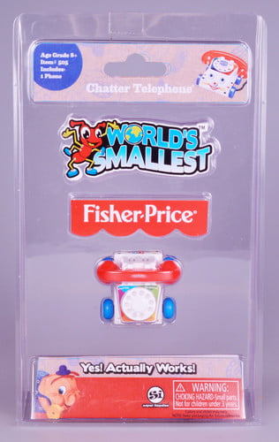 Fisher price ready for school kindergarten edition