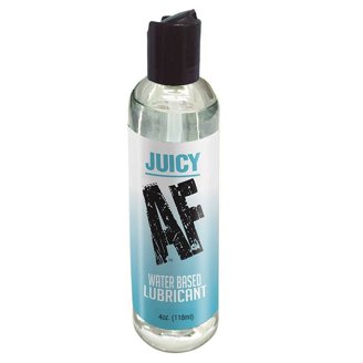 6 Pack - TROJAN H2O Water-Based Personal Lubricant, Sensitive Touch 5.50 oz  - Walmart.com