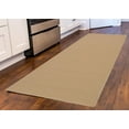 thumbnail image 4 of Rhodes Natural 2' x 8' Runner, 4 of 6