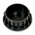 thumbnail image 3 of Alesis Rack Tube Cap for Crimson II Kit, Crimson Mesh Kit Cage Top Cover, 3 of 3