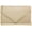 Champagne, variant on Women Glistening Clutches Handbags Evening Bags Wedding Purses Cocktail Prom Party Clutches