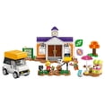 thumbnail image 3 of Set LEGO Animal Crossing Concierto de Totakeke en la plaza 77052, 3 of 4
