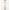 White, variant on Bunenne Womens Cropped Jeans Slim Fit Jeans for Women Casual Cropped Denim Cropped Jeans Lace Trousers Elastic Summer Pants Womens Stretch Jeans Womens Skinny Jeans Women's Jeggings Black L