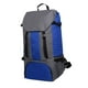 thumbnail image 2 of Bolsa de placa de surf de mochila de mochila de mochila para la playa de campamento para surfear Azul, 2 of 8