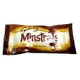 thumbnail image 1 of Galaxy Minstrels Chocolats, 1 of 1