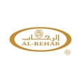 thumbnail image 6 of Choco Musk Pistachio 3-Piece Perfume Gift Set by Al Rehab (Gift Set), 6 of 6