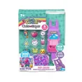 thumbnail image 2 of Rainbow Loom 336pc Pop Crush Cutetique Craft Kit, 2 of 5