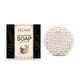 thumbnail image 1 of Shampoo Bar, Shampoo Soap Handcrafted with Rice Water Aloe Vera Extract & Natural Ingredients, Hair Loss Treatment Oil Control Shampoo Soap for Hair G, 1 of 5