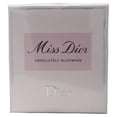 thumbnail image 6 of Dior Miss Dior Absolutely Blooming Eau De Parfum, Perfume For Women, 1.7 Oz, 6 of 13
