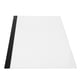 thumbnail image 4 of Tablero De Trazado De Luz LED Para Mesa De Copia Atenuación De 3 Niveles Tamaño A2 Tablero De Bocetos De Pintura De área Grande ANGGREK Arte y Manualidades, 4 of 8