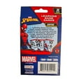 thumbnail image 2 of Spiderman Learning Game Cards, Addition Math, 36 Cards, 2 of 5