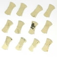 thumbnail image 3 of Confetti Diploma Gold - Pouch (1/2 oz) - CCP9414, 3 of 8