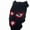 Multicolor E, variant on Balaclava Distressed Halloween Balaclava Funny Balaclava Face Mask Headgear