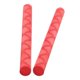 thumbnail image 5 of 2 empuñaduras antideslizantes para baquetas Rojo perfecl, 5 of 8