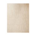 thumbnail image 4 of facefd 12 Pcs Puzzle Exerciser Mat Padding Tiles Play Mat for Living Room 12x12inch, 4 of 5