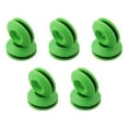 thumbnail image 3 of 10/50 PCS Plastic Eyelets Set Round Eyelets Tarpaulin Eyelets Solar Cover Pool For Repairing Holes In Tarpaulins Garden Tool, 3 of 8