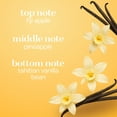 thumbnail image 6 of Body Fantasies Signature Fragrance Body Spray, Vanilla, 8 oz, 6 of 6