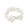 thumbnail image 2 of Carter's Child of Mine Infant Girl Headwrap, 1 Pack, Sizes 0-12 Months, 2 of 5