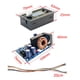 thumbnail image 3 of Wz5020L Módulo De Alimentación Reductor 50V20A DC DC Convertidor Reductor 1000W Pantalla LCD, 3 of 9