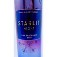 thumbnail image 4 of Bath & Body Works STARLIT NIGHT Fine Fragrance Mist, 4 of 5