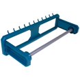 thumbnail image 1 of Towel, Tape & Twine Dispenser for Pegboard - PBTH, 1 of 2