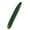 B_PU, variant on YOHAVEN Artificial Cucumber Decoration Realistic Fake Vegetable Prop Simulation Green Cucumber Ornament for Photography Display Kitchen Restaurant Table Home Office Decor