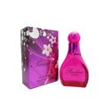 thumbnail image 2 of SF PANDORA D EDP SP 100ML PARA DAMA SO FRENCH 100ML, 2 of 2