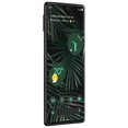 thumbnail image 3 of Restored Google Pixel 6 Pro 128 Go Téléphone Intelligent Débloqué Boîte Ouverte, 3 of 5