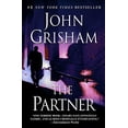 thumbnail image 1 of The Partner: A Novel, 1 of 2
