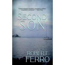 Second Son, (Paperback)