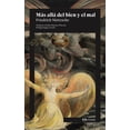 thumbnail image 1 of Mas Allá Del Bien Y Del Mal Blanco, 1 of 2