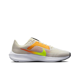 thumbnail image 4 of Zapatillas de running Nike PEGASUS 40 profesionales, transpirables y antideslizantes para hombre, 4 of 5