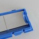 thumbnail image 4 of Cubierta de Cepillo de Rodillo Principal para Robot Aspirador Proscenic 850T Accesorios Piezas de Repuesto, 4 of 6