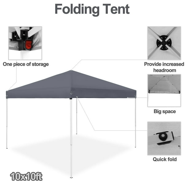Big 5 pop up canopy sales