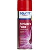 Equate Athlete's Foot Liquid Spray, 5.3 oz