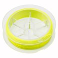 thumbnail image 2 of 20/30Lbs Fly Fishing Line Backing Fishing Trout Line&Loop Dacron 8 Braidedflylinebackingfishingtackleaccessories 1 - Does Not Contain Composite Wood B, 2 of 10