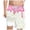 White, variant on Wxirdiow Sport Shorts for Toddler Boys Graphic Shorts with Liner Athletic Running Shorts with Pockets Workout Gym Bottoms Coffee Size,13-14 Years