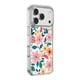 thumbnail image 3 of Funda para iPhone 17 Pro Transparente Wildflower AMPD, 3 of 6