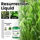 thumbnail image 2 of ¡Gran oferta! 50ml MOONSPRY solución nutritiva para plantas flores y árboles frutales planta verde fertilizante para el crecimiento de la raíz del cabello nutriente concentrado, 2 of 4