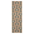 thumbnail image 3 of Surya Frontier FT-470 Area Rug, 3 of 4