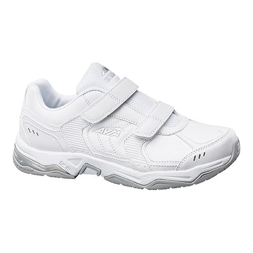 walmart avia women's shoes
