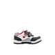 thumbnail image 1 of Tenis Niño Mini Vic Espacio Cohete Velcro Suela Sport negro 18, 1 of 6